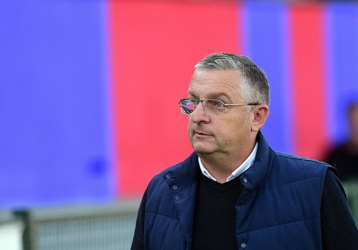 Neško i Lala “nisu dobili osvetu” — Mladost savladala Radnički u Lučanima