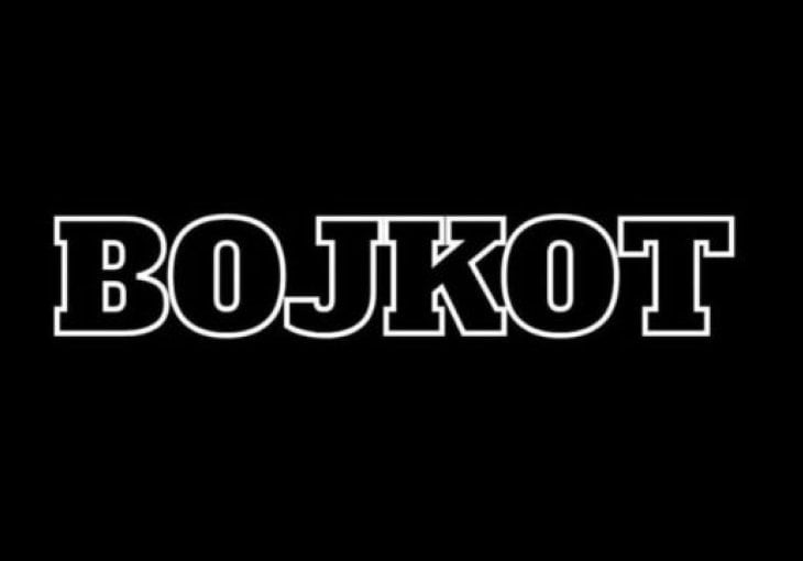 Ratko Varda pozvao na bojkot — navijači i bivši centar traže promjene u Partizanu