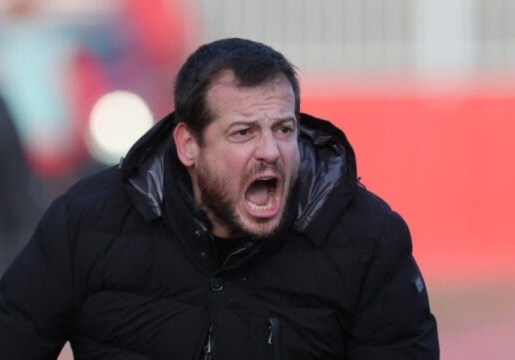 Lalatović zahvalio Nešku – Mladost platila premije nakon pobjede