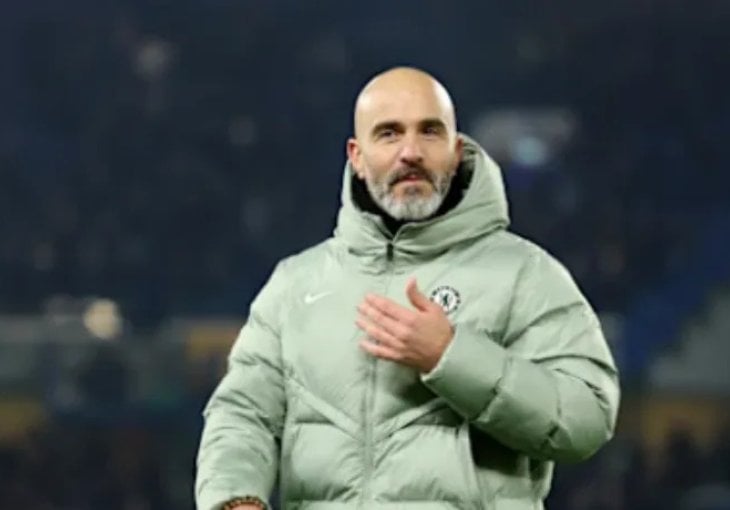 Chelsea u šoku: Maresca tvrdi da Premier liga nema isti kriterij za sve