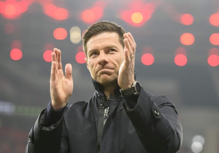 Real na ivici haosa: Ako ne padne Bilbao, Xabi Alonso leti – Perez želi samo jednog čovjeka!