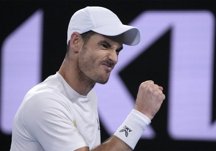 Mari otkrio neviđeni blam: “Trenirao sam Đokovića – i sramota me već prvog dana!