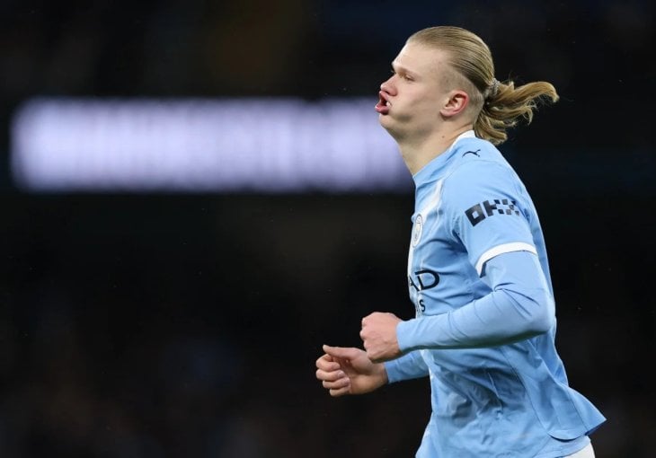 Možda i meč godine: Večeras je u Londonu viđen spektakl kakav samo Premiership ponuditi može