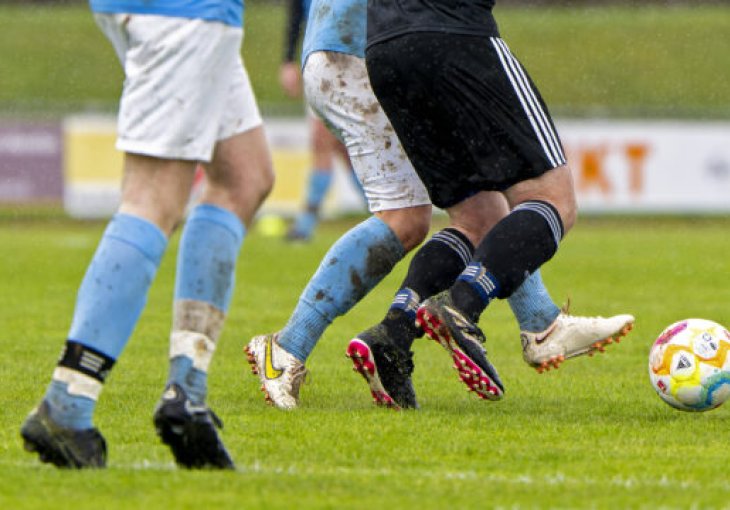 Žalba Sinđelića odbijena — rezultat Dunav – Sinđelić ostaje 3:0