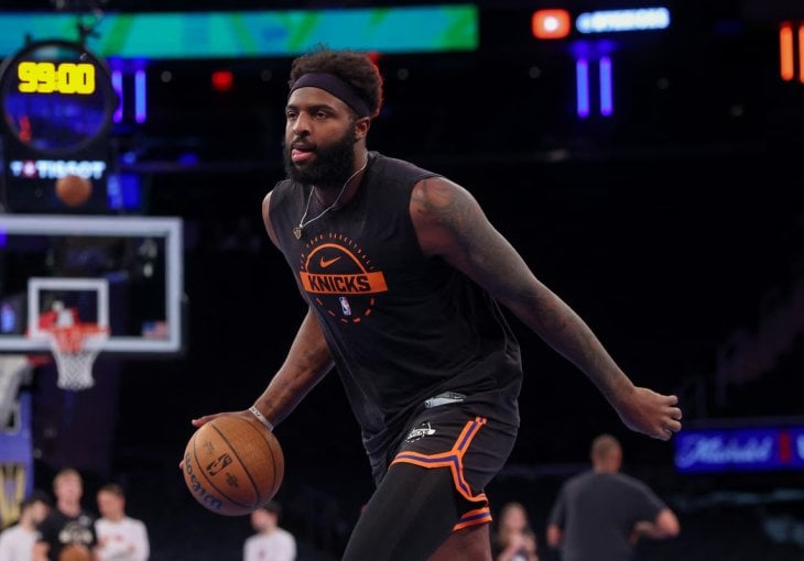 Najgori šuter slobodnih bacanja u NBA historiji? Na putu je…