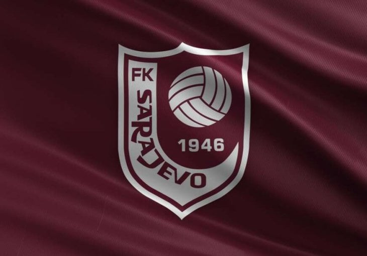 FK Sarajevo odgovorio FK Željezničar: Ulaznice za derbi u skladu s propisima