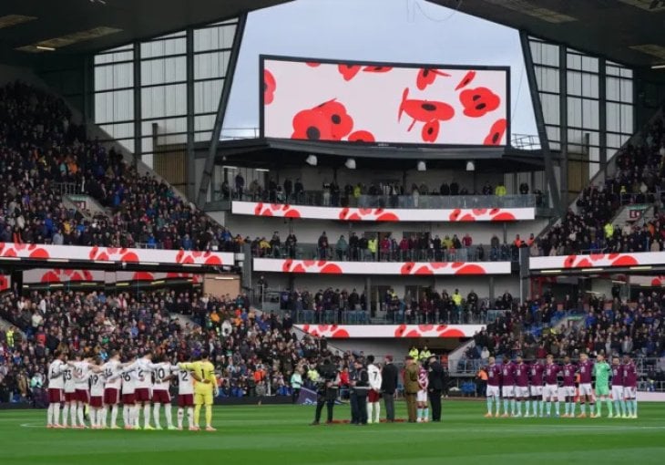 Skandal potresa Englesku: Bivši igrač Uniteda brutalno kažnjen zbog gadnog poteza!