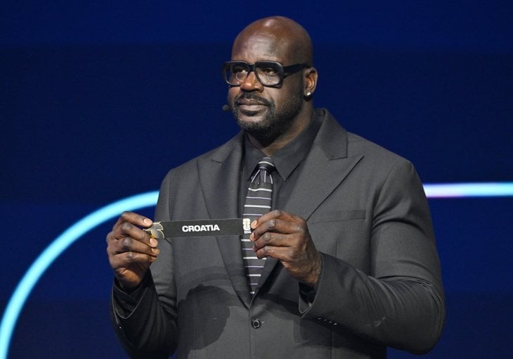 Englezi u šoku nakon žrijeba: “Hrvatska je naša babaroga – stiže osveta!”