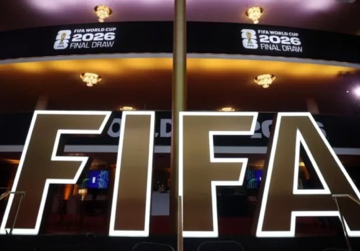 FIFA šokirala svijet: Nakon 20 godina vraćaju pravilo koje potpuno mijenja Mundijal 2026!