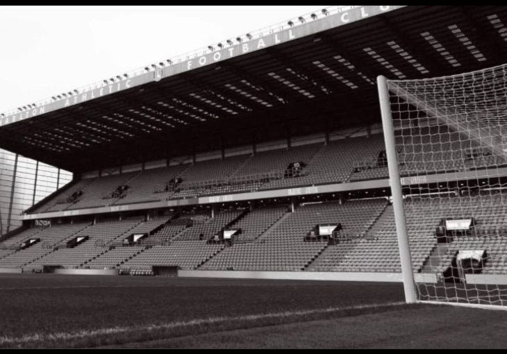 Crni dan u Championshipu: Navijač kolabirao i preminuo na meču Charltona