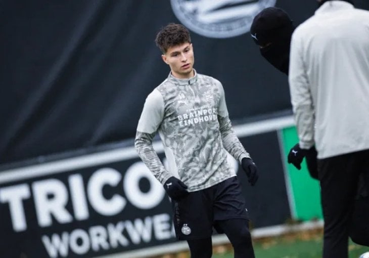 Spektakl večeras! Kolašinac protiv Chelseaja, Bajraktarević na megdan Atleticu – Inter i Liverpool u centru pažnje!