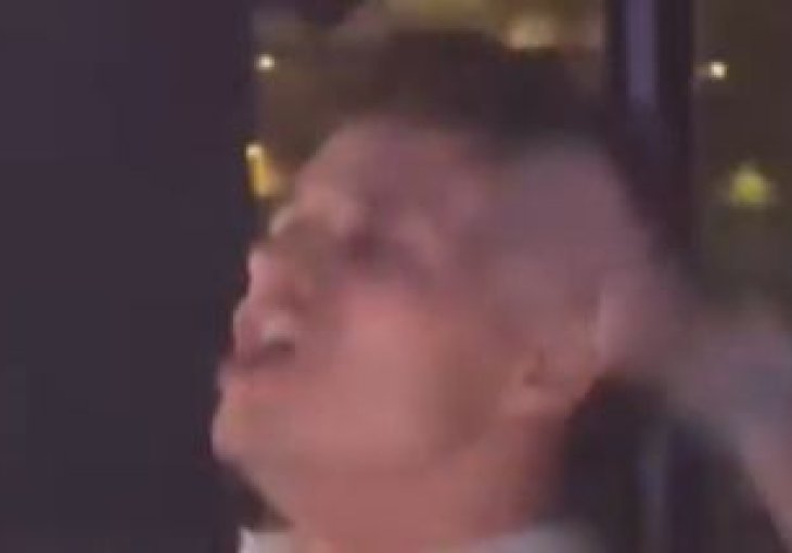 Vrtoglava cifra: Koliko je Lando Noris potrošio na proslavi titule prvaka