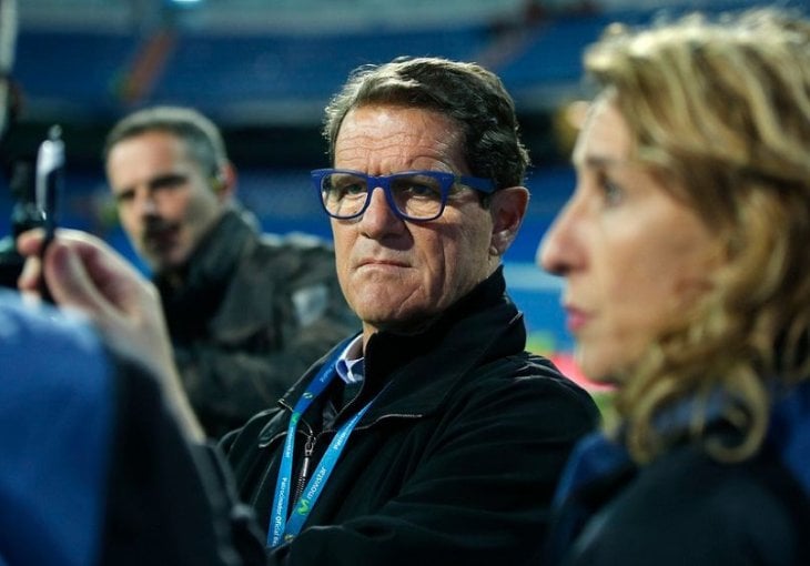 Ne stišava se bura poslije meča Inter - Liverpul: Skandalozan penal!