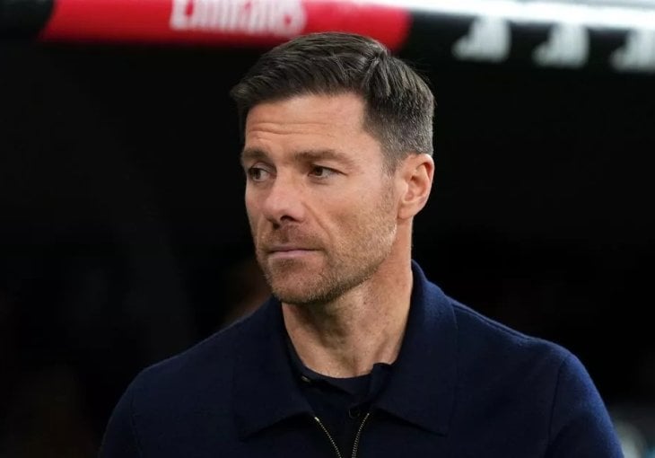 Cifra od koje boli glava: Ako Real povuče okidač, Alonso odlazi uz najskuplji oproštaj u historiji Madrida