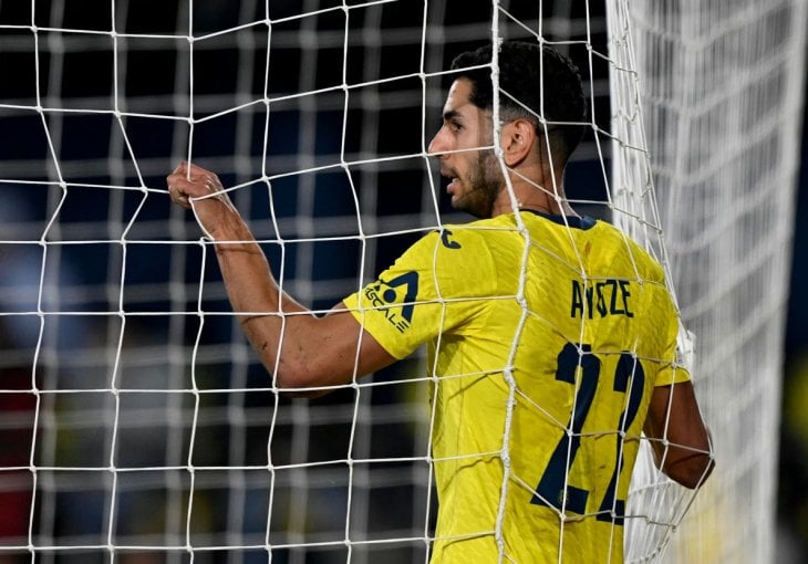 Odgođen jedan od zanimljivijih susreta LaLige, poznato i zbog čega