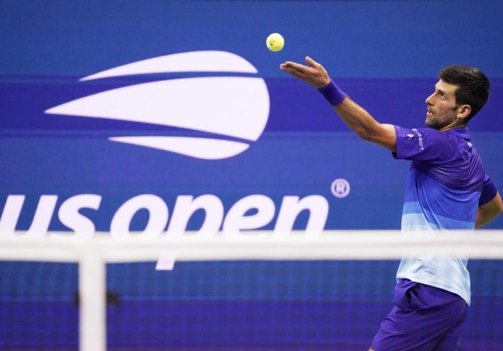 Zašto tenis broji 15, 30, 40? Odgovor krije sat, Francuska i vijekovi tradicije