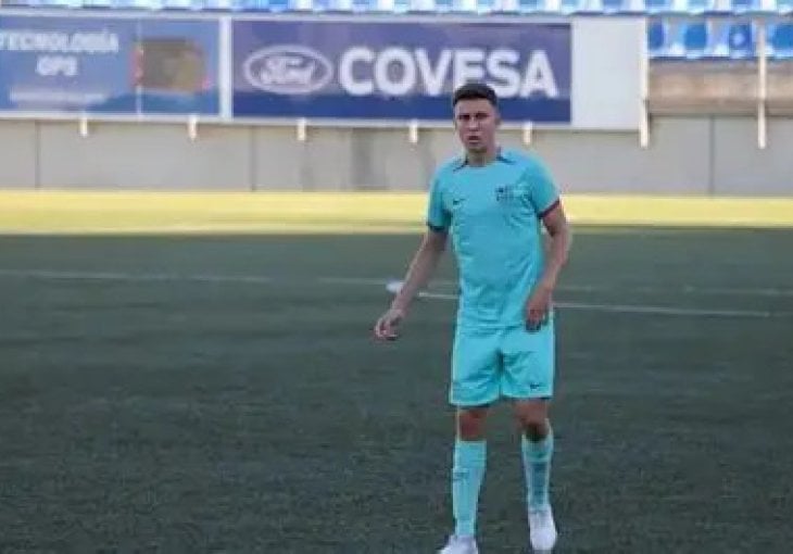 Fiorentina gazi dalje: Košpo van prvih planova, prilika sve dalje!