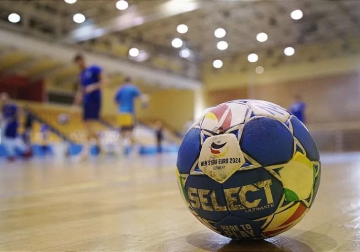Evropski rukomet se mijenja iz temelja: EHF donio ključne odluke za Ligu prvaka i reprezentacije
