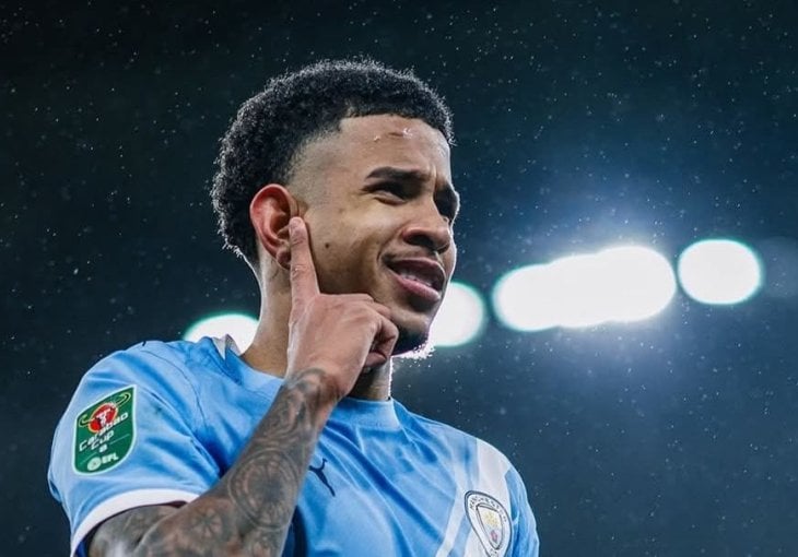 Mančester Siti bez problema do polufinala Kupa