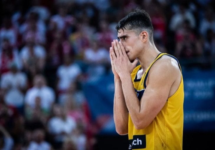 Kako će ovo utjecati na reprezentaciju BiH?