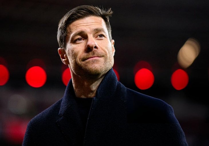 Perez nema dilemu: Pala odluka o Alonsu!