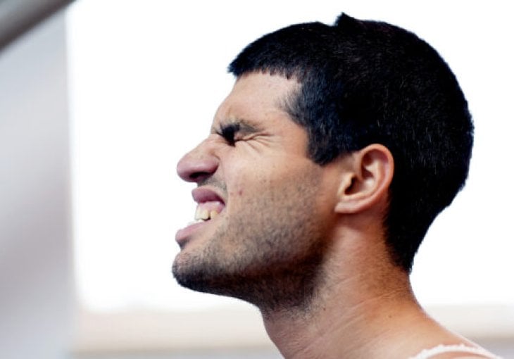 Toni Nadal: Ne vjerujem da će me Alcaraz zvati za trenera