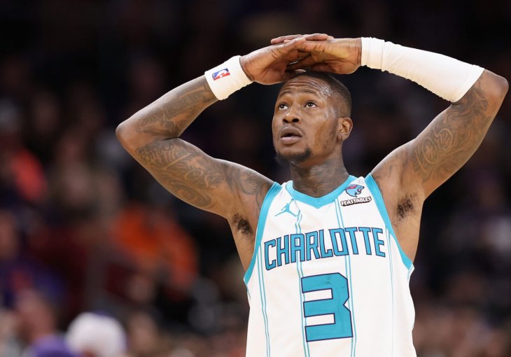 NBA mijenja pravila o klađenju i povredama igrača — cilj zaštita integriteta lige