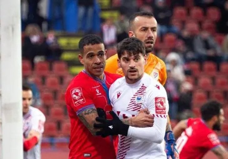 Plemići se ne odriču titule: Slavili su u Banja Luci, očekuje nas super uzbudljivo proljeće