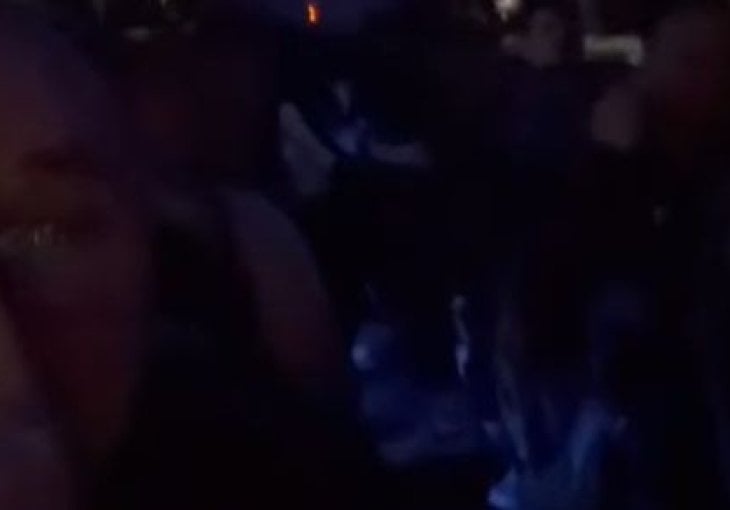 Štimac zapjevao Halidov hit nakon pobjede u Banjoj Luci, pa poručio: 