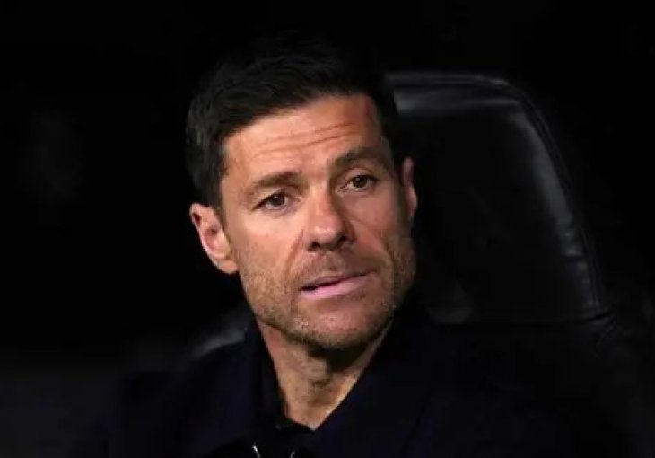 OTPISANI HEROJ REALA: Bio na rubu zaborava, a sada je Alonsov tajni adut!