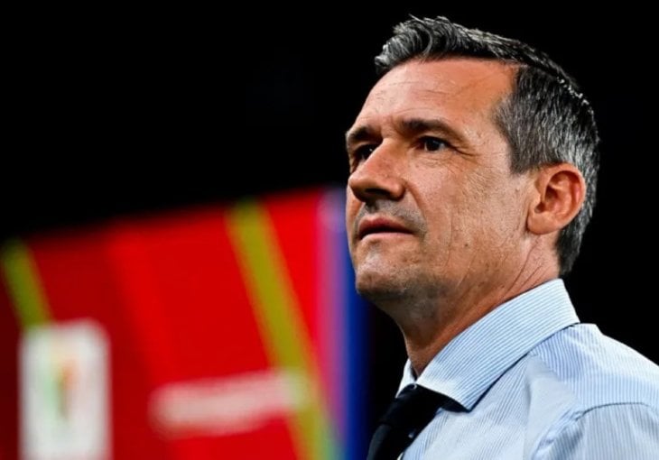 Veliki povratak u Torino: Juventus dobija novog sportskog direktora!