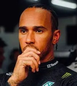 Hamilton razočarao u Ferrariju, ali poručuje jasno: “Nisam zabrinut – moje vrijeme tek dolazi”