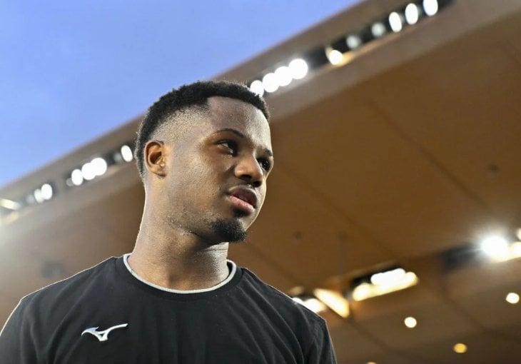 Od Messijevog nasljednika do potpune propasti: Klub mu poručio – “Ne želimo te”