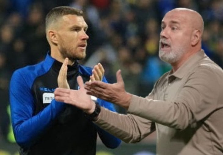 Glavobolja i za Barbareza: Sprema li se apsolutno neočekivan potez Džeke?