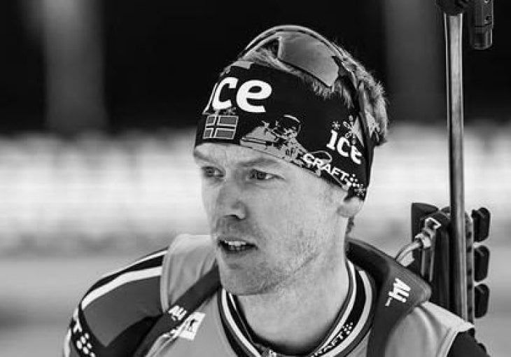 Sport zavijen u crno: Mladi šampion pronađen mrtav u Italiji