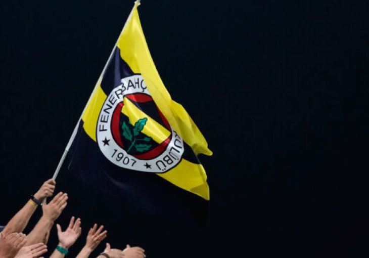 Predsjednik Fenerbahčea pušten iz pritvora