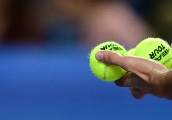 ATP uvodi stroga pravila: Kreće obračun sa svim oblicima prijetnji i zlostavljanja u tenisu