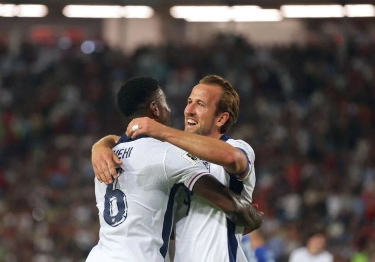 Barcelona odustala od Guehija: Kontakt je postojao, ali pregovora više neće biti