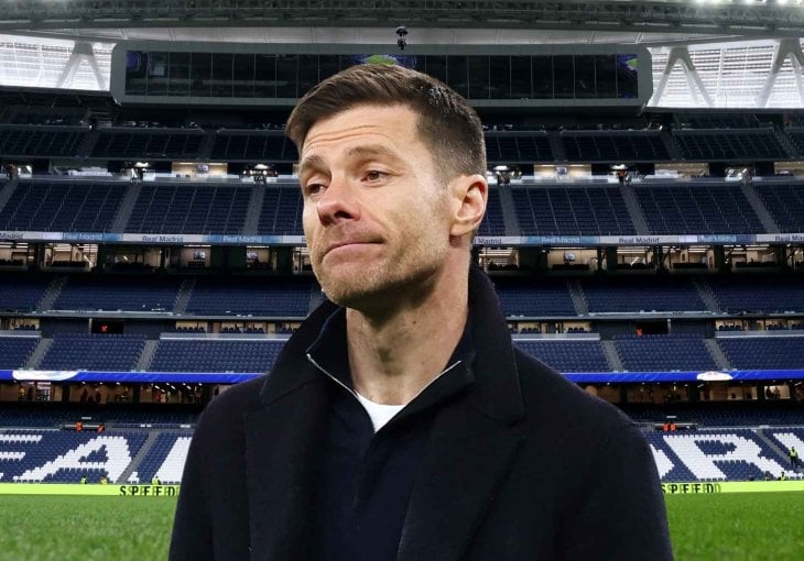 Problemi se gomilaju: Alonso u novoj godini ostaje bez čuda od 50 miliona eura?