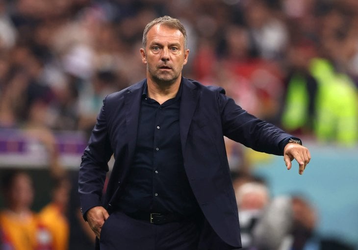 Barcina pojačanja za 2026.: Novi Eto'o, Rashford i skromni Bosanac u planu