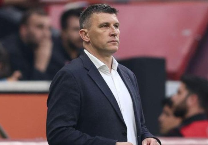 Jakirović vodi Hull ka Premier ligi: Pao drugoplasirani rival, euforija ne jenjava!