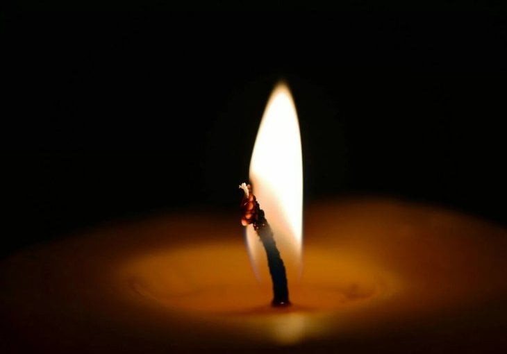 Grom iz vedra neba: Čuvena odbojkašica se srušila na aerodromu i preminula pred povratak kući