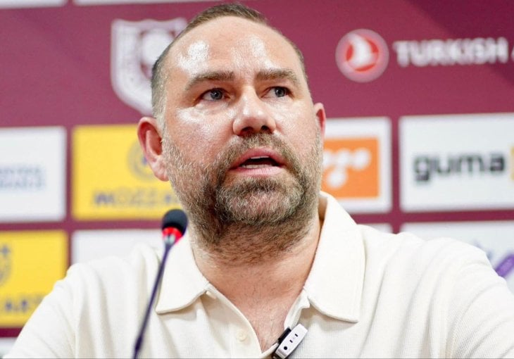 Izbjegnuta blokada računa FK Sarajevo: Postignut dogovor s Poreznom upravom FBiH