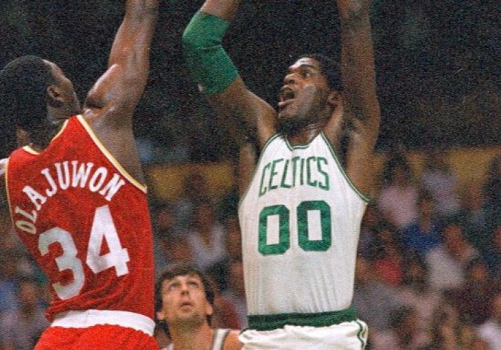 Surova strana NBA lige: Legendi nisu dali posao u doba velike potrebe