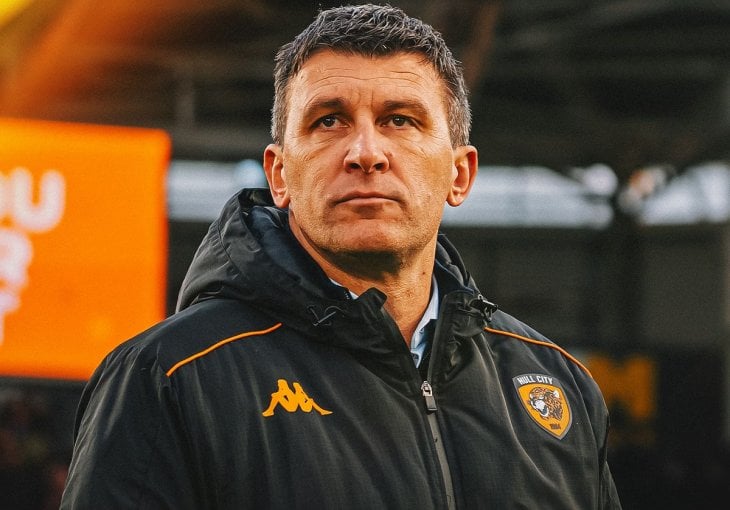 Profa Jakir je apsolutni hit u Engleskoj: 