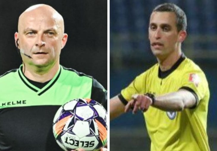 Ko je crne liste spasio Mirzu Kazlagića i Franu Jelića?