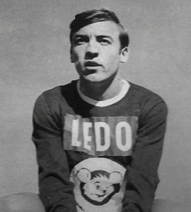 Preminuo legendarni Marijan Čerček, strijelac jednog od najvažnijih golova u historiji Dinama