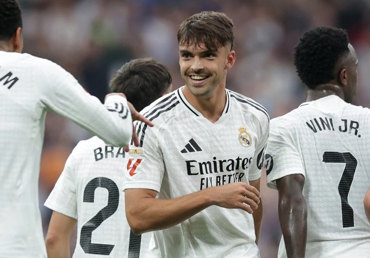 Šok iz Madrida: Raul bez dileme izabrao Messija ispred Cristiana Ronalda i Zidanea