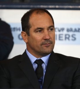 Štimac otkriva: Sarajevo ima ogroman budžet, ali nešto očito škripi