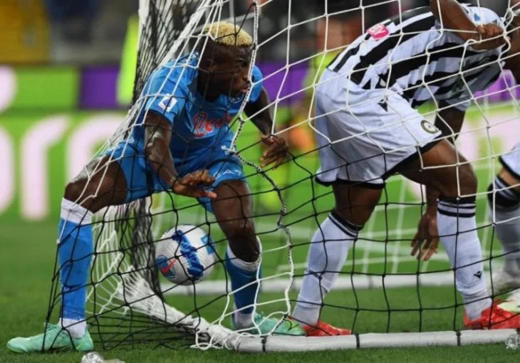 Bayern sprema bombu u napadu: Kanea čeka veliko pojačanje!